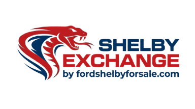 Shelby Exchange