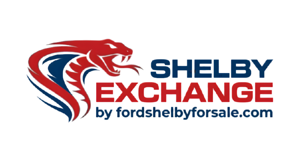 Shelby Exchange